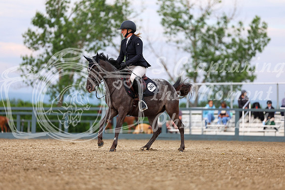00341 - Shea - 2026 Mid-Summer Classic I - Thursday July 9th