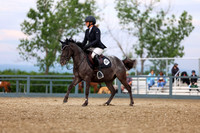 00342 - Shea - 2026 Mid-Summer Classic I - Thursday July 9th