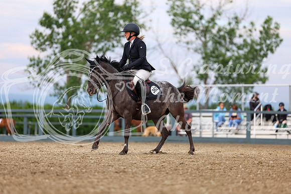00342 - Shea - 2026 Mid-Summer Classic I - Thursday July 9th