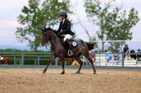 00343 - Shea - 2026 Mid-Summer Classic I - Thursday July 9th