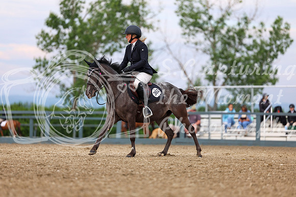 00343 - Shea - 2026 Mid-Summer Classic I - Thursday July 9th