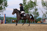 00344 - Shea - 2026 Mid-Summer Classic I - Thursday July 9th