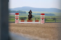 00347 - Shea - 2026 Mid-Summer Classic I - Thursday July 9th