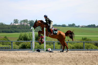 04711 - Shea - 2026 Mid-Summer Classic I - Thursday July 9th