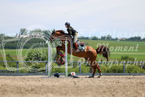 04711 - Shea - 2026 Mid-Summer Classic I - Thursday July 9th
