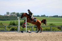 04710 - Shea - 2026 Mid-Summer Classic I - Thursday July 9th
