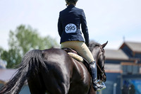 04310 - Shea - 2026 Mid-Summer Classic I - Thursday July 9th