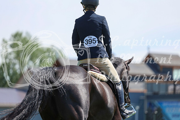 04312 - Shea - 2026 Mid-Summer Classic I - Thursday July 9th