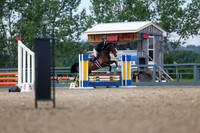00782 - Shea - 2026 Mid-Summer Classic I - Thursday July 9th