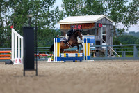 00783 - Shea - 2026 Mid-Summer Classic I - Thursday July 9th