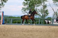 00788 - Shea - 2026 Mid-Summer Classic I - Thursday July 9th
