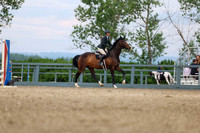 00789 - Shea - 2026 Mid-Summer Classic I - Thursday July 9th