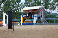 00785 - Shea - 2026 Mid-Summer Classic I - Thursday July 9th