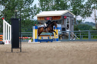 00786 - Shea - 2026 Mid-Summer Classic I - Thursday July 9th