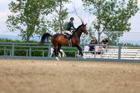 00791 - Shea - 2026 Mid-Summer Classic I - Thursday July 9th