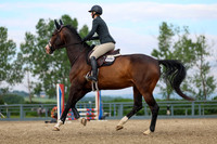 00793 - Shea - 2026 Mid-Summer Classic I - Thursday July 9th