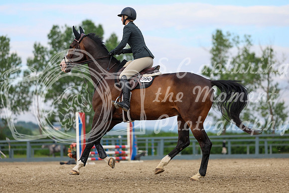 00793 - Shea - 2026 Mid-Summer Classic I - Thursday July 9th