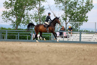 00792 - Shea - 2026 Mid-Summer Classic I - Thursday July 9th