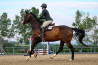 00794 - Shea - 2026 Mid-Summer Classic I - Thursday July 9th