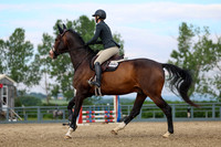 00795 - Shea - 2026 Mid-Summer Classic I - Thursday July 9th