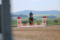 00799 - Shea - 2026 Mid-Summer Classic I - Thursday July 9th