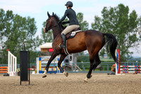 00796 - Shea - 2026 Mid-Summer Classic I - Thursday July 9th