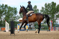00797 - Shea - 2026 Mid-Summer Classic I - Thursday July 9th