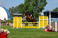 02628 - Shea - 2026 Mid-Summer Classic I - Thursday July 9th