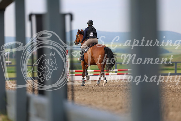 00018 - Shea - 2026 Mid-Summer Classic I - Thursday July 9th