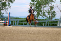 00027 - Shea - 2026 Mid-Summer Classic I - Thursday July 9th