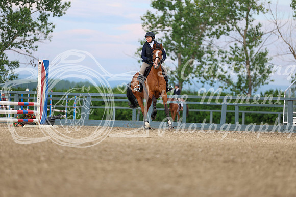 00027 - Shea - 2026 Mid-Summer Classic I - Thursday July 9th