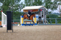 00026 - Shea - 2026 Mid-Summer Classic I - Thursday July 9th