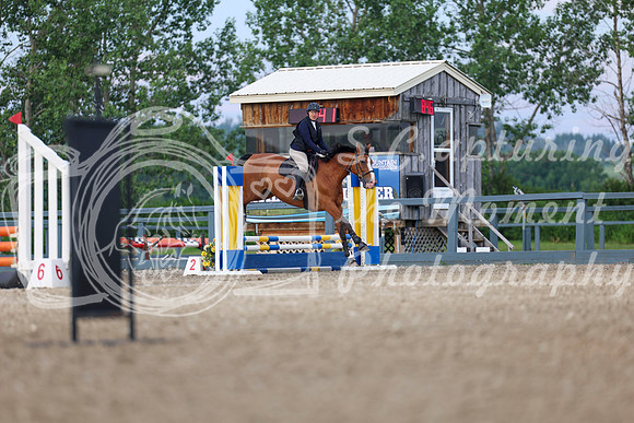 00026 - Shea - 2026 Mid-Summer Classic I - Thursday July 9th