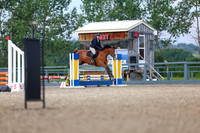 00025 - Shea - 2026 Mid-Summer Classic I - Thursday July 9th