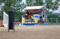 00023 - Shea - 2026 Mid-Summer Classic I - Thursday July 9th