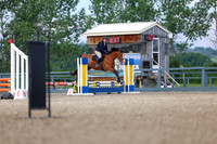 00024 - Shea - 2026 Mid-Summer Classic I - Thursday July 9th