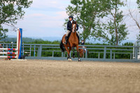 00028 - Shea - 2026 Mid-Summer Classic I - Thursday July 9th