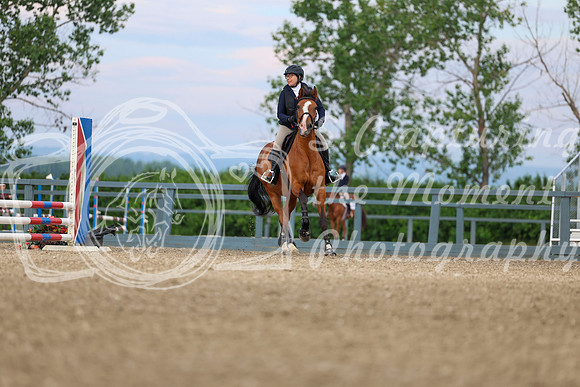 00028 - Shea - 2026 Mid-Summer Classic I - Thursday July 9th