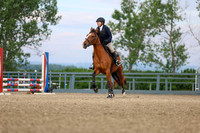 00030 - Shea - 2026 Mid-Summer Classic I - Thursday July 9th