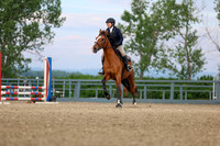 00029 - Shea - 2026 Mid-Summer Classic I - Thursday July 9th
