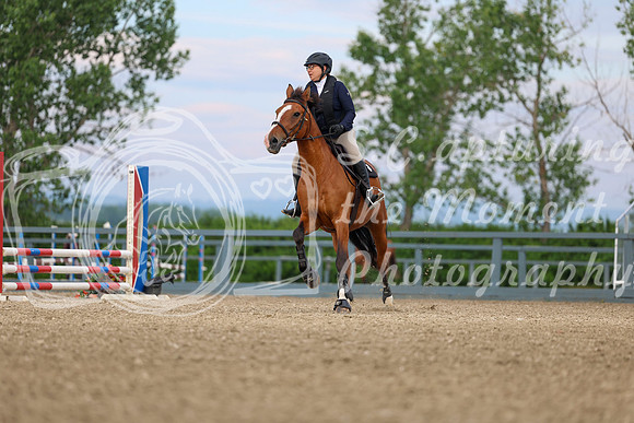 00029 - Shea - 2026 Mid-Summer Classic I - Thursday July 9th
