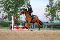 00031 - Shea - 2026 Mid-Summer Classic I - Thursday July 9th