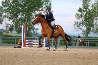 00032 - Shea - 2026 Mid-Summer Classic I - Thursday July 9th