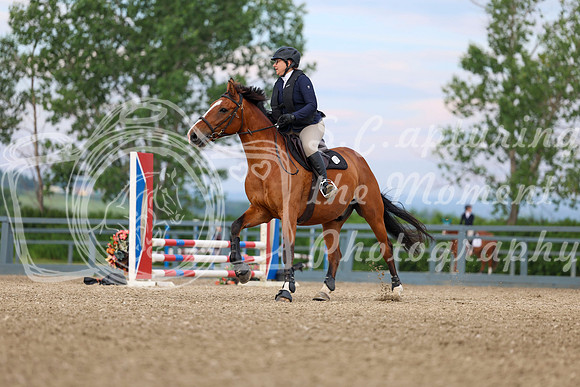 00032 - Shea - 2026 Mid-Summer Classic I - Thursday July 9th