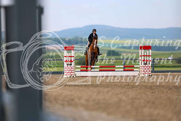 00036 - Shea - 2026 Mid-Summer Classic I - Thursday July 9th
