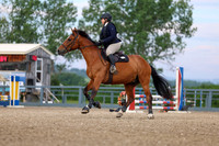 00033 - Shea - 2026 Mid-Summer Classic I - Thursday July 9th