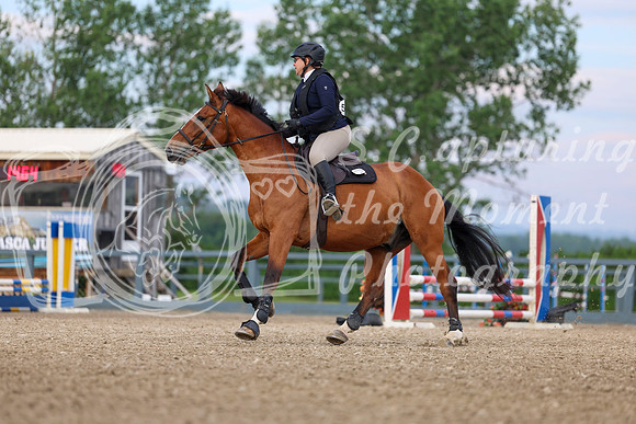 00034 - Shea - 2026 Mid-Summer Classic I - Thursday July 9th