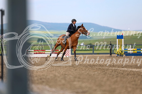 00043 - Shea - 2026 Mid-Summer Classic I - Thursday July 9th