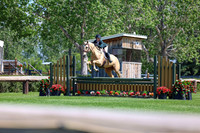 04062 - Shea - 2026 Mid-Summer Classic I - Thursday July 9th