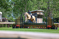 04063 - Shea - 2026 Mid-Summer Classic I - Thursday July 9th
